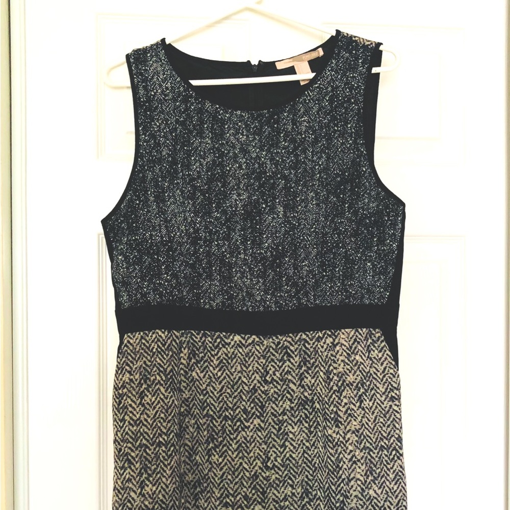 Casual Dress